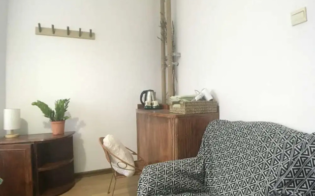 Qingdao Bobo House Sea View Lodge