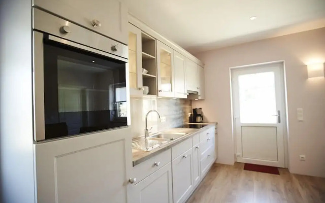 FRAULINDNERFerien - DZ Lüneburg