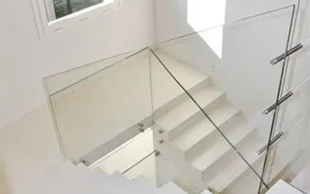 Le Vigne della Duchessa - Guest House