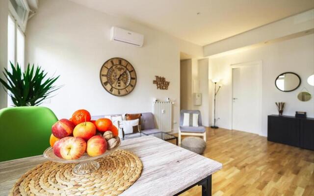 Lavagnini My Place b&b