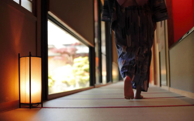 Onishiya Suishoen