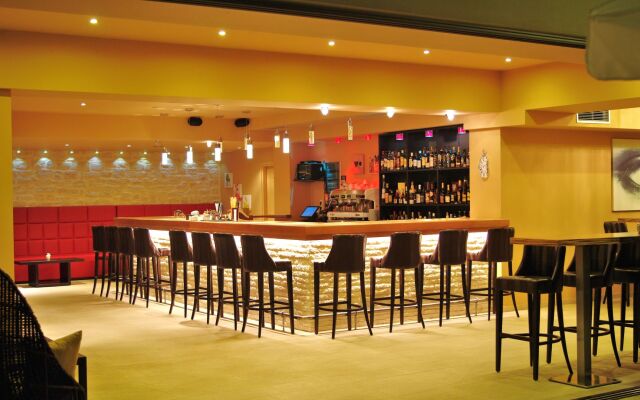 Rimondi Grand Resort & Spa