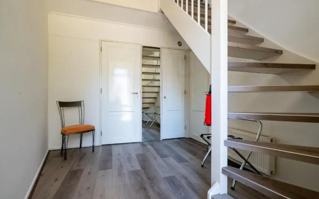 Hotel Almenum - het sfeervolle stadslogement -