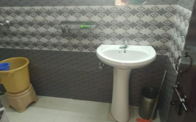 Heritage Inn Jageshwer