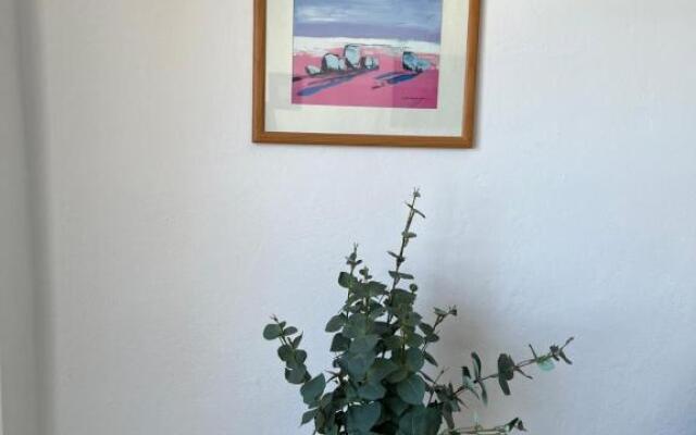 CORNELIA`S HOME TC2 preciosas vistas