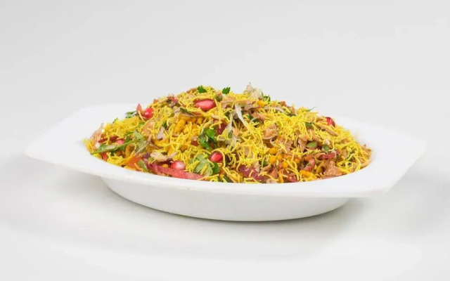 Oyo Flagship 36730 Hotel Mittal Residency