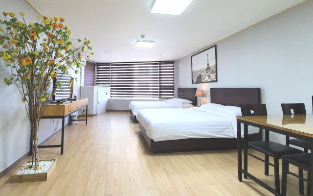 APLEX Residence