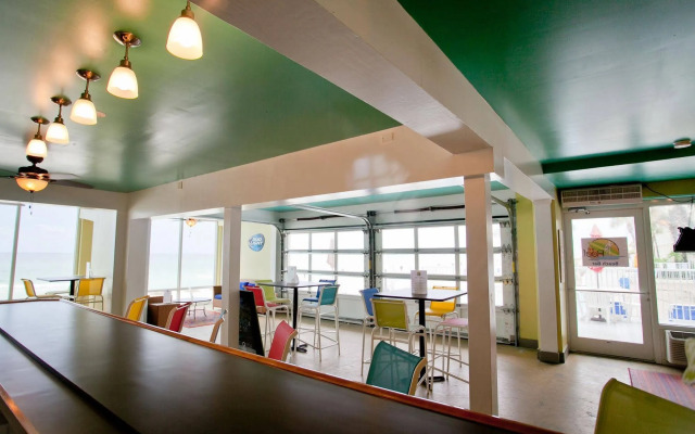 Beachside Resort Panama City Beach