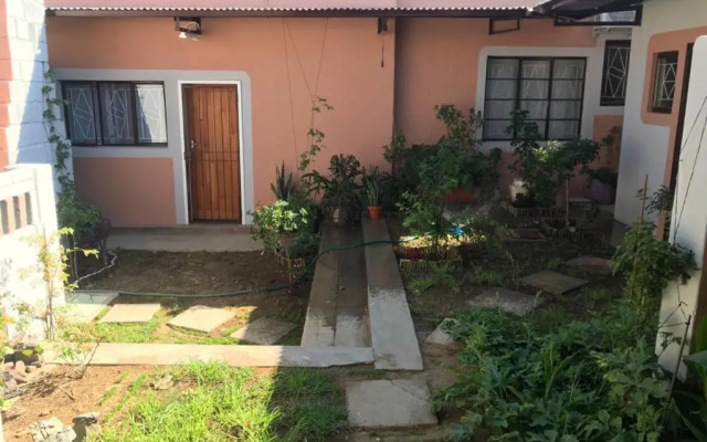 UrbanLife Keetmanshoop Accommodation