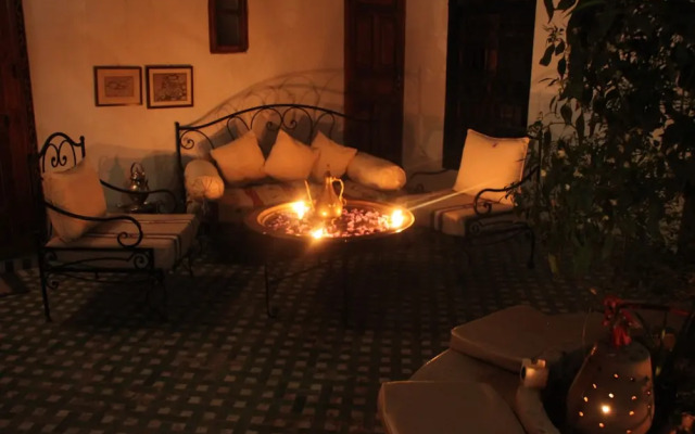 Riad O-ly