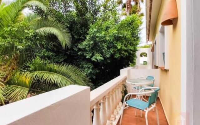 Casa Armonia