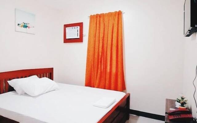 Downtown Suites