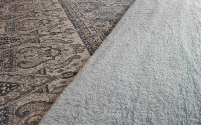 22 On Bland Guesthouse