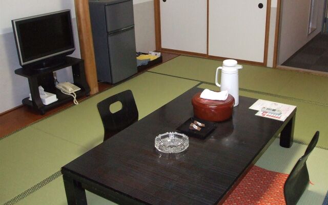 Hotel Yuzawa Yuzawa