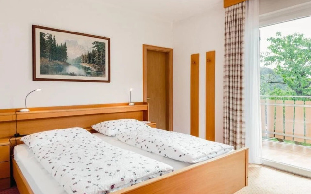 Pension Felsenegg