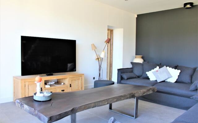 Propriété à St Remy De Provence