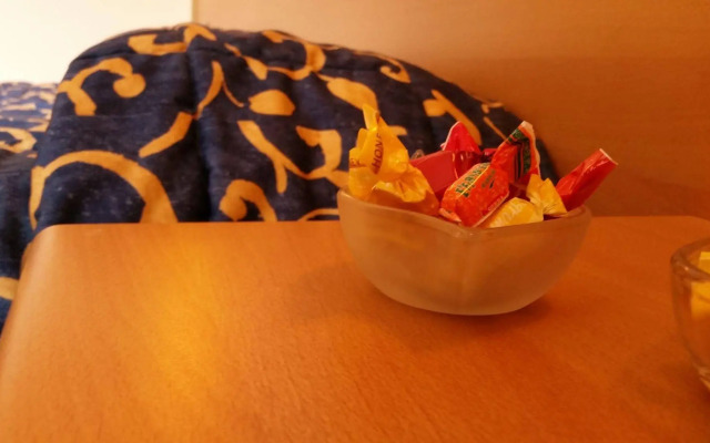 Palace Hotel Due Ponti