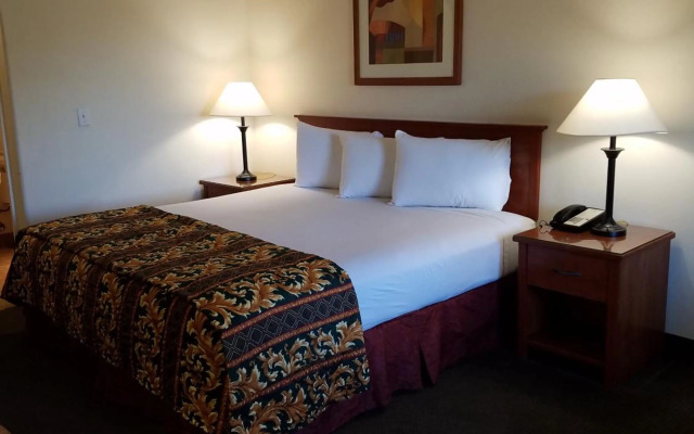 Premier Inns Tolleson