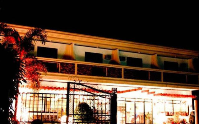 Selvinas Hotel & Restaurant