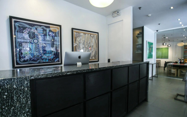 Hotel Durban