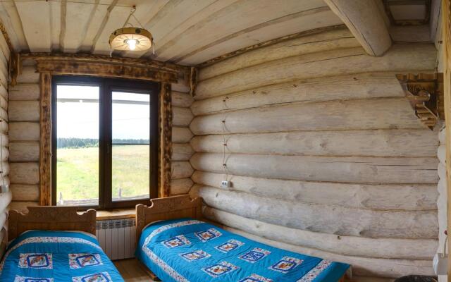 Варяжская дружина