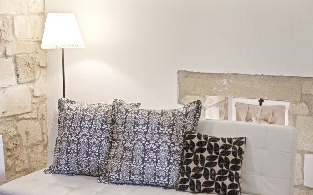 Don Agostino Relais Masseria