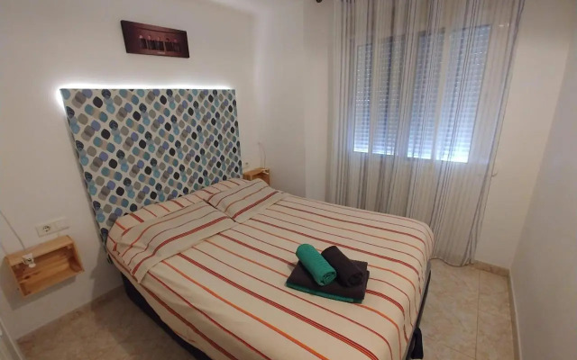 mi apartamento 60