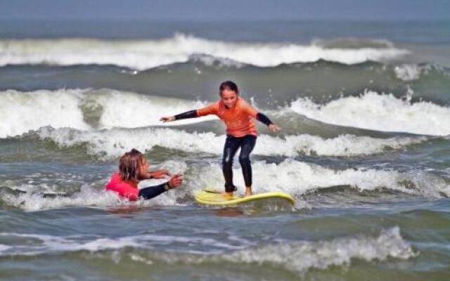 Restinn Warmenhuizen