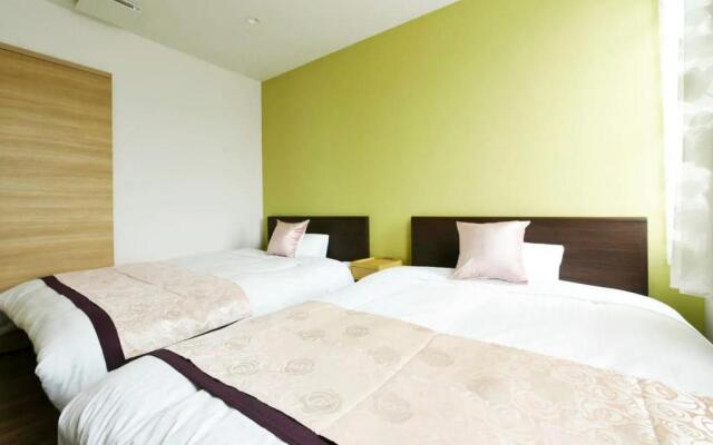 Ryoan / Vacation STAY 80257