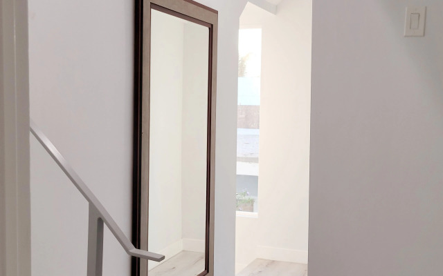 StaysPro - Hollywood Homes Minutes to Everything