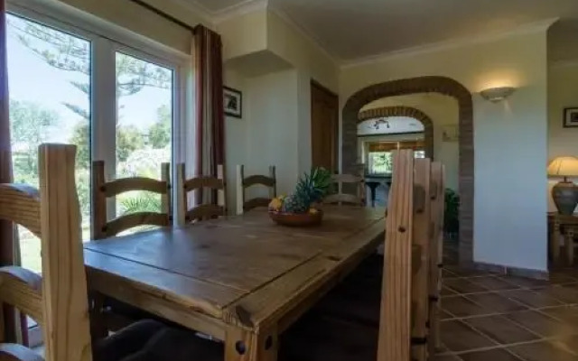 Casa Val Verde