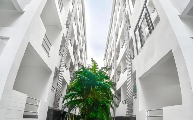 Star 3 Residence