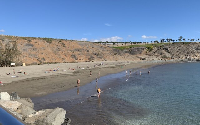 Luxury2 Bedrooms Apt Maspalomas