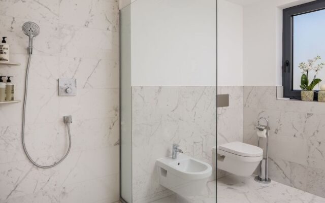 Apartments Nautica