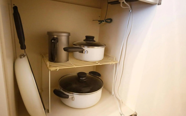 Pine Hills Minoshima - Vacation STAY 12176