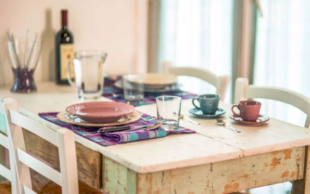 Palazzo Antiche Porte 27475