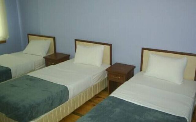 Tasli Otel