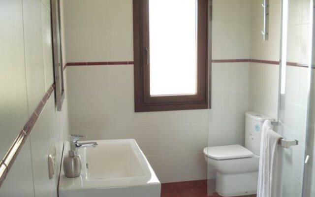 Hotel Adarme