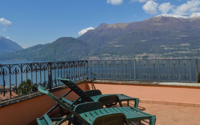 Italianway - Strada Nuova per Oro