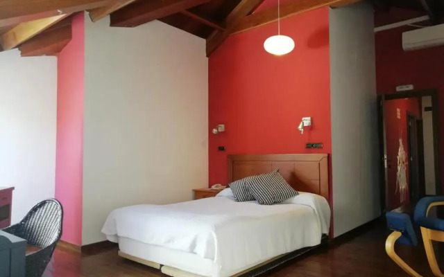 Spa Casa Conors