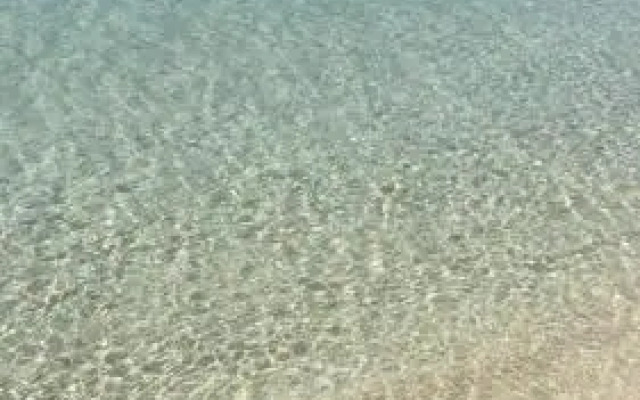 Casa Della Nonna Pasqua