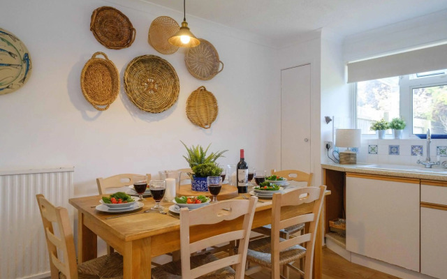 54 Linden Road, Aldeburgh