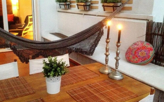 ShôLubi - Charming Quiet & Cozy