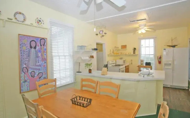 The Lodge By Vacation Rental Pros