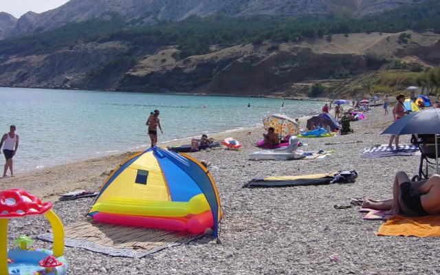 Ville Corinthia - Inh 33419