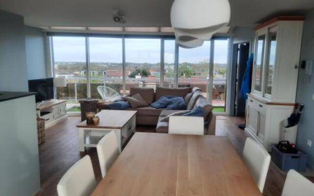 Penthouse VI