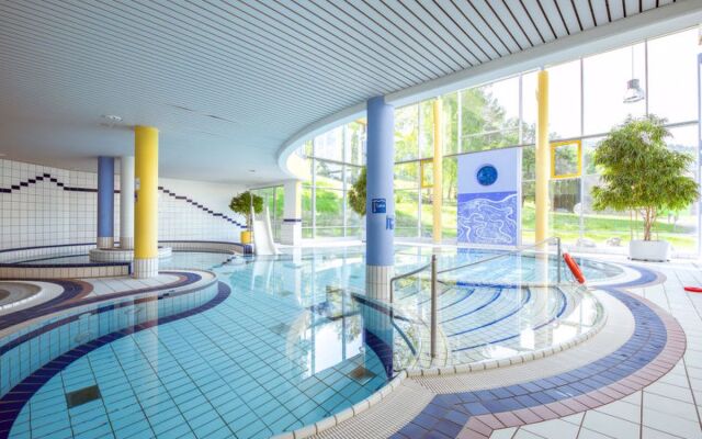 House  Maierhöfen 18531