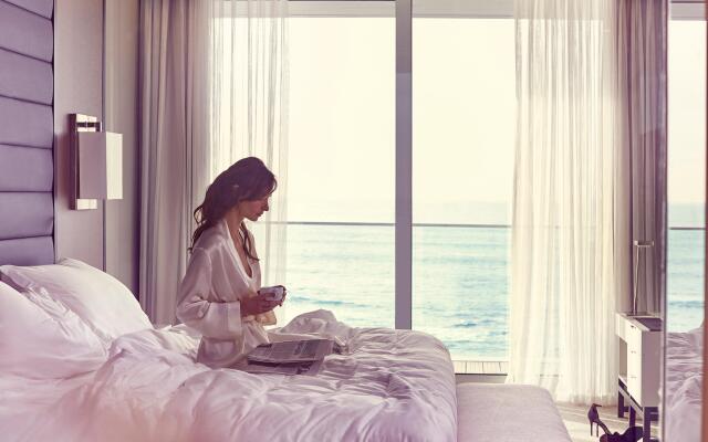 InterContinental Cascais-Estoril by IHG