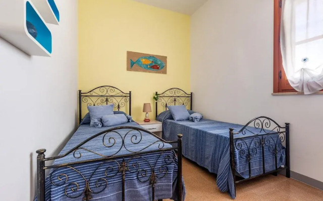 2308 Villa Cisina by Barbarhouse