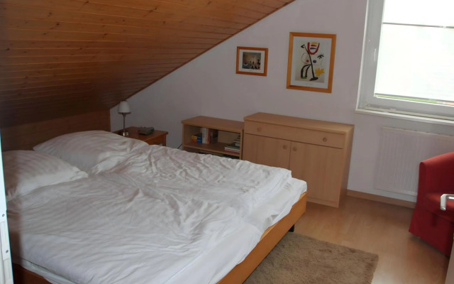 Urlauberdorf Boltenhagen 62D